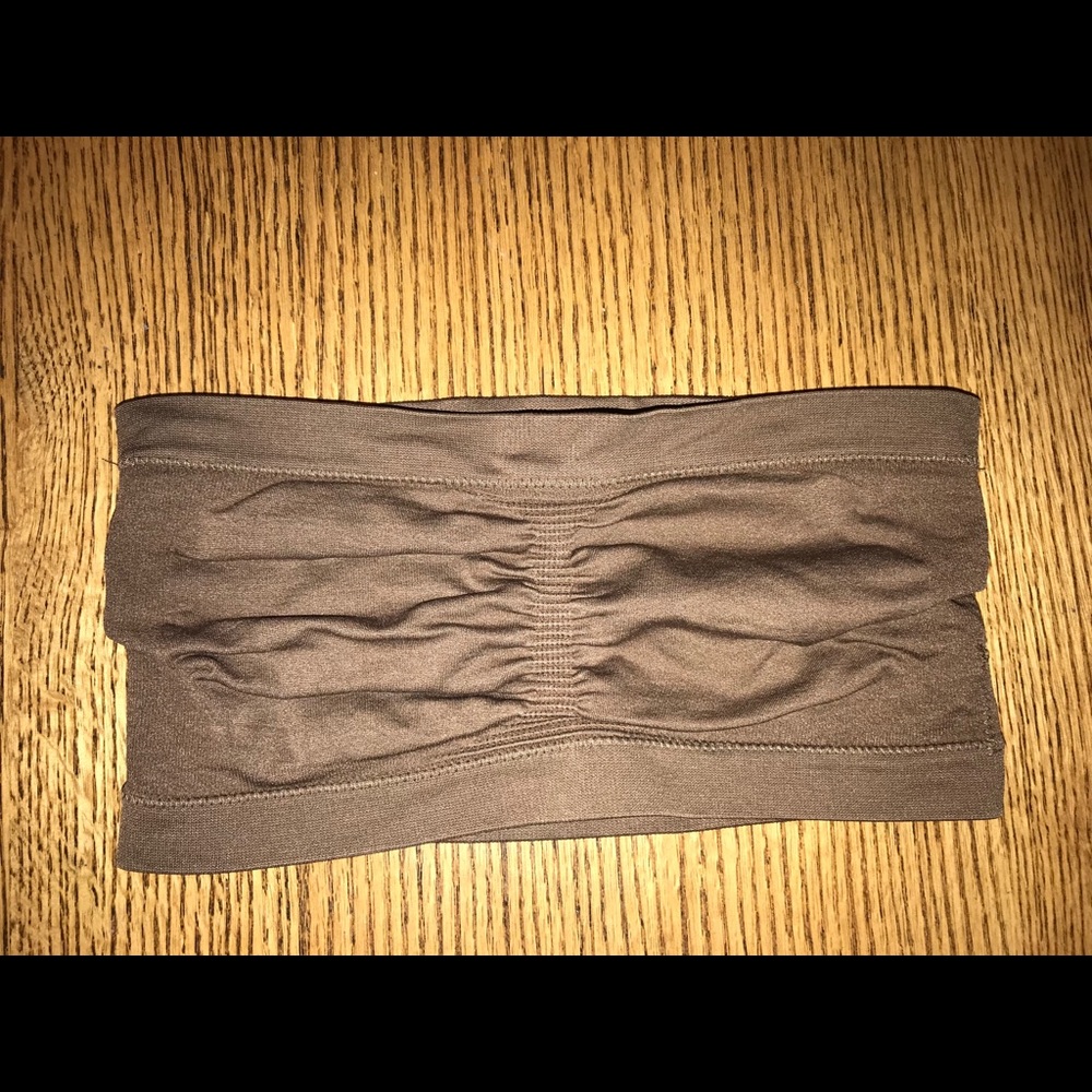 Bandeaus bundle - Picture 6 of 7
